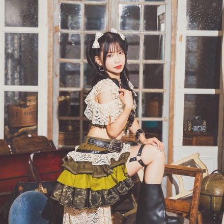 Asaka