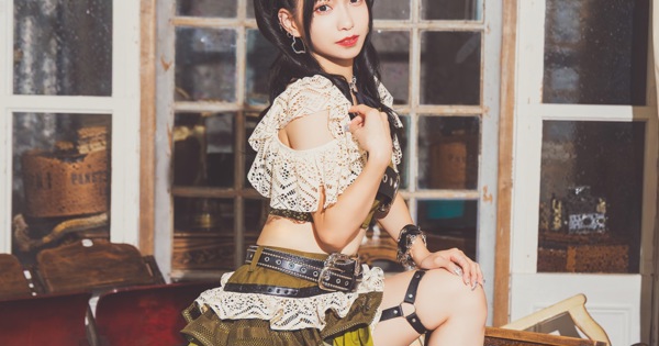 Asaka