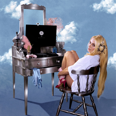 streaming links cover