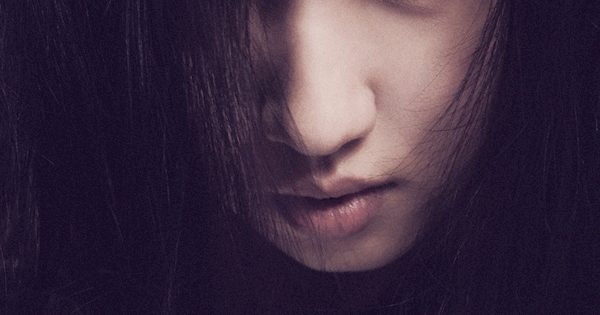 前島麻由 / From Dream And You