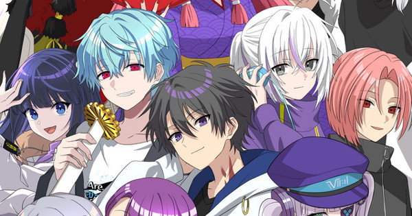 俺クロ - 悪霊ノーゲッチュ!