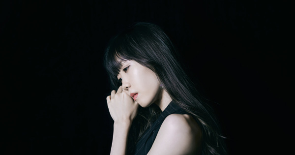artwork-600x315.jpg