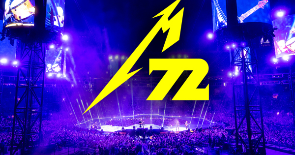 Live in Charlotte, NC - May 31, 2025