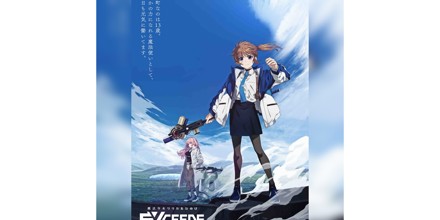 【WS】魔法少女リリカルなのは 11枚 ブースターパック 魔法少女リリカルなのは Reflection