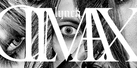 CLIMAX