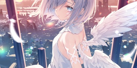 artwork-440x220.jpg