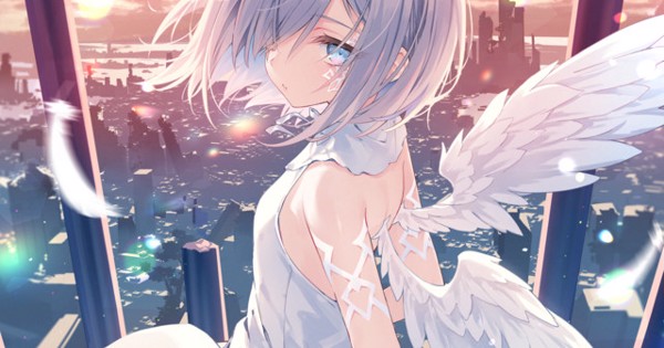 artwork-600x315.jpg