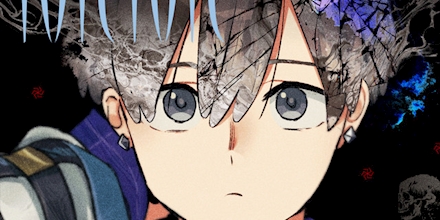 MILGRAM MeMe ミコト CD MILGRAM MeMe ミコト CD - メルカリ