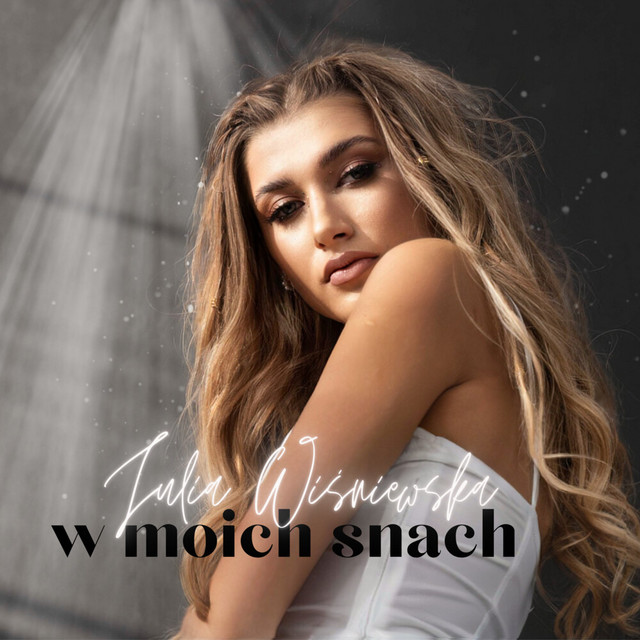 Debiuty Muzyczne #329