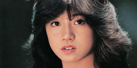 artwork-440x220.jpg