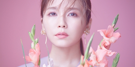 artwork-440x220.jpg