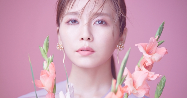 artwork-600x315.jpg
