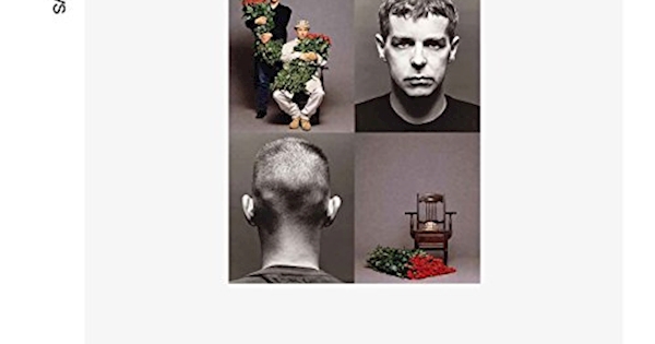 ペットショップボーイズ (Further Listening) 25CD 【公式通販】