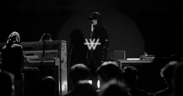 W/N, 267 - id T41104 (feat. 267)