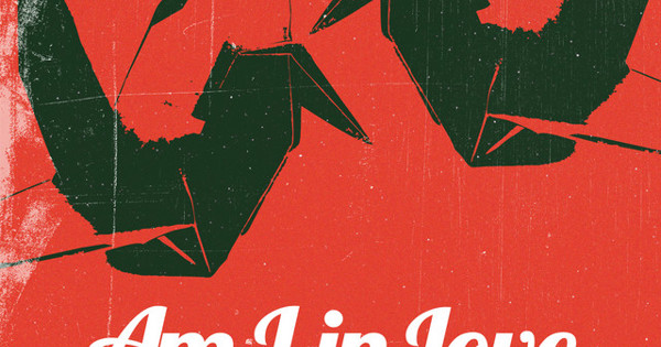 Slot Machine - Am I in Love (“Shine” Original Soundtrack)