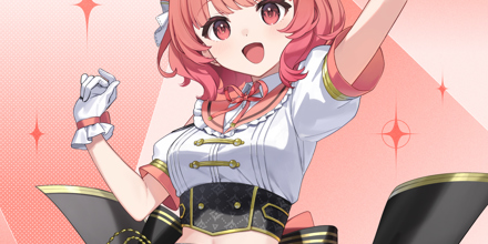 artwork-440x220.jpg