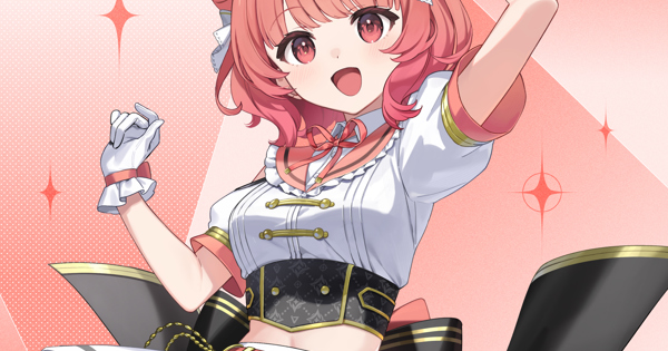 夢野あかり 