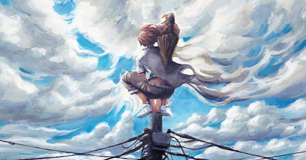 artwork-600x315.jpg