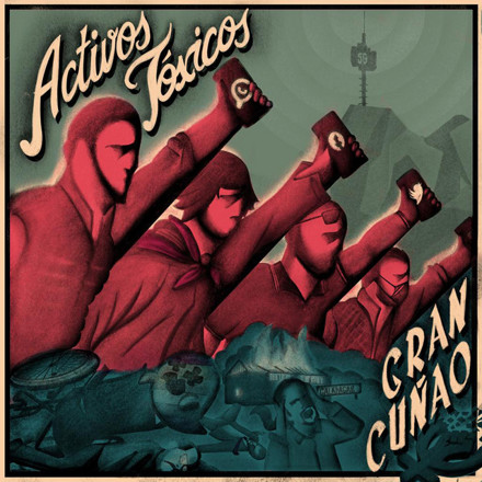 Gran Cuñao 1