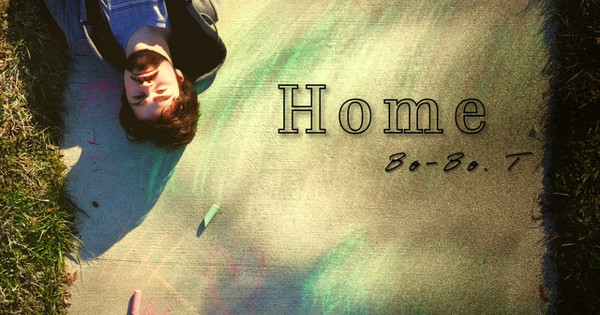 Bo-Bo. T - Home