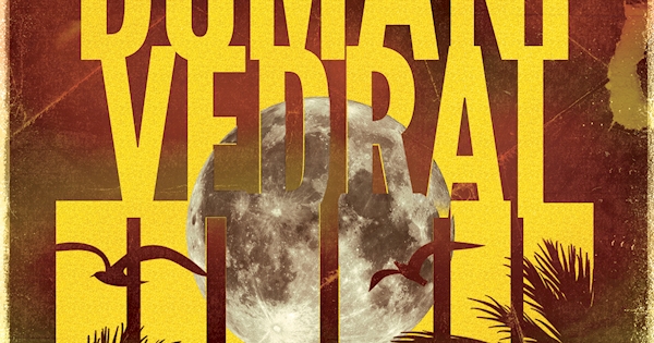 Gigi D'Alessio feat Gigi Domani vedrai