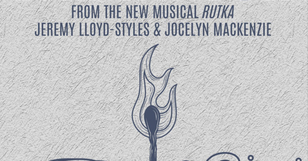 Jocelyn Mackenzie, Jeremy Lloyd-Styles - The Match (From The New ...