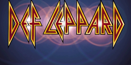 Def Leppard - Euphoria