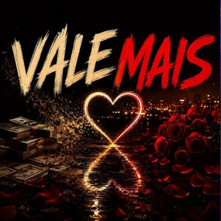 Vale Mais
