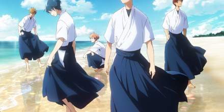 ℃ / しるし【ツルネ盤】 