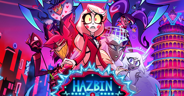 その他 NYCC HAZBINHOTEL PROMO GRAVITY m35850448936_1.jpg