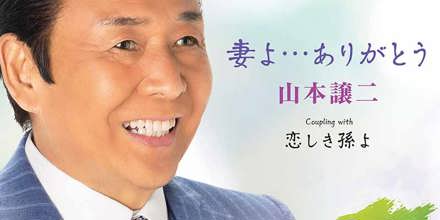 artwork-440x220.jpg