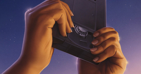 Vhs Feat Electric Six