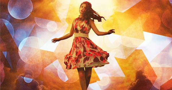 le Shuuk, Xillions - Goodbye (feat. Xillions)