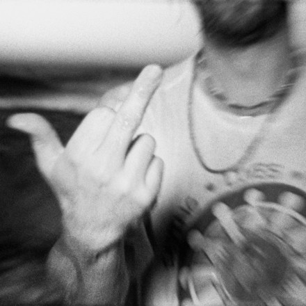 Tame Impala publica su nuevo single “Loser”
