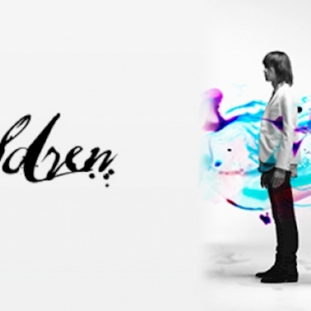Mr Children Tour 18 19 重力と呼吸