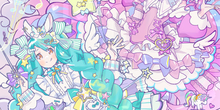 マクロスF ギャラクシーライブ　ファイナル　２０２５　ペンライト ペンライト - MACROSS OFFICIAL GOODS STORE