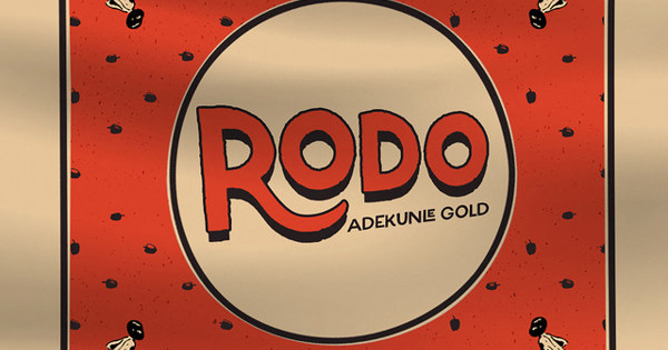 Rodo