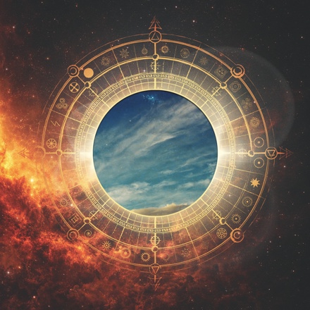 artwork Nickelback - "Everything Under The Sun"