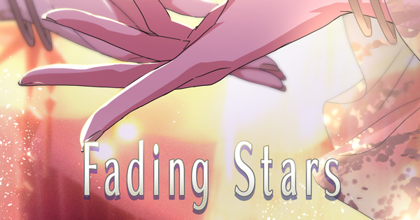Fading Stars
