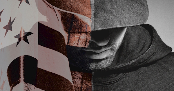Eminem tour dates