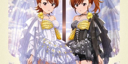 artwork-440x220.jpg