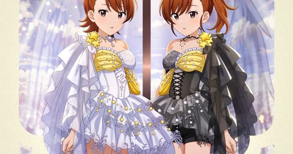 北極星をズラしちゃえ！