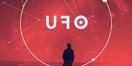 Vigiland Ufo vigiland lnk to