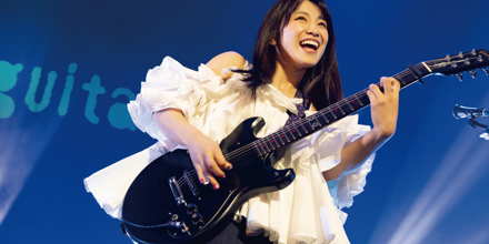 ★新品未使用　miwa guitarissimoライブ Tシャツ artwork-440x220.jpg