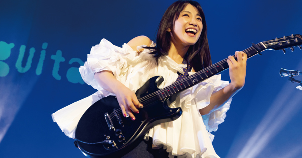 miwa 15th 再現ライブツアーguitarissimo Amazon.co.jp: miwa 15th anniversary 再現ライブツアー