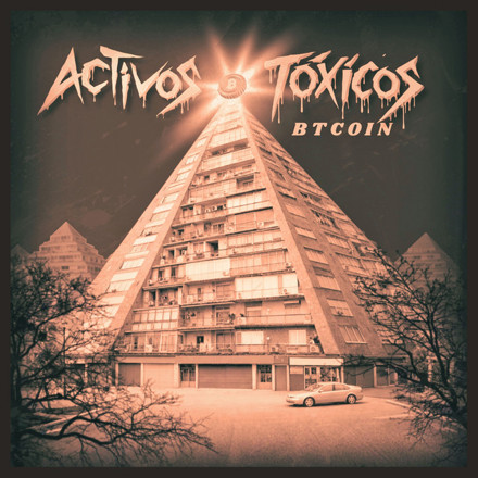 Activos Tóxicos Header