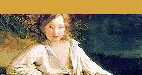 Jan Václav Vorísek, Kocian Quartet, Ivan Klánský Jan Václav Hugo