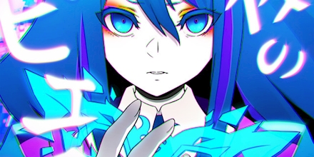 artwork-440x220.jpg
