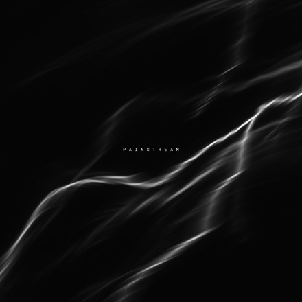 artwork Blind Channel - Painstream