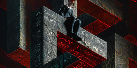 artwork-440x220.jpg